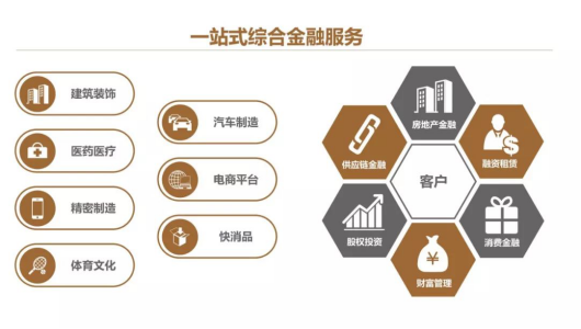 K8凯发旗舰厅(中国)官方网站
