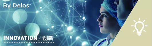 K8凯发旗舰厅(中国)官方网站