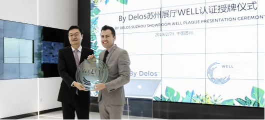 K8凯发旗舰厅(中国)官方网站