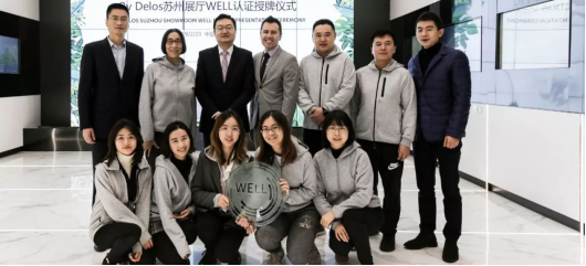 K8凯发旗舰厅(中国)官方网站