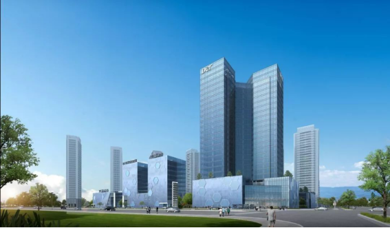 K8凯发旗舰厅(中国)官方网站