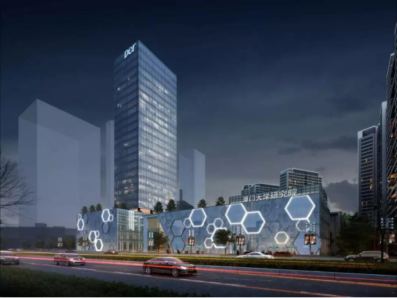 K8凯发旗舰厅(中国)官方网站