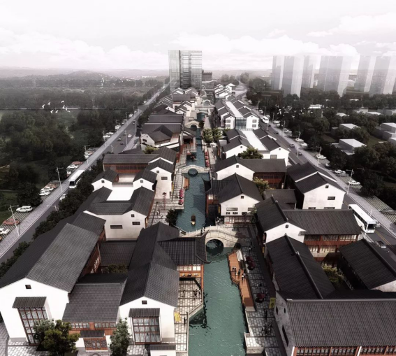 K8凯发旗舰厅(中国)官方网站