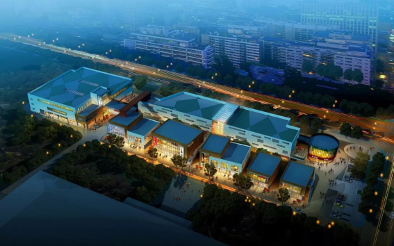 K8凯发旗舰厅(中国)官方网站