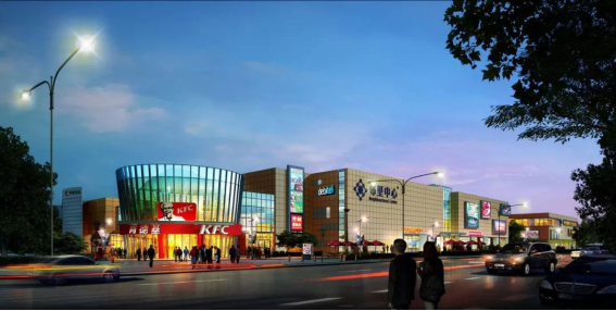 K8凯发旗舰厅(中国)官方网站