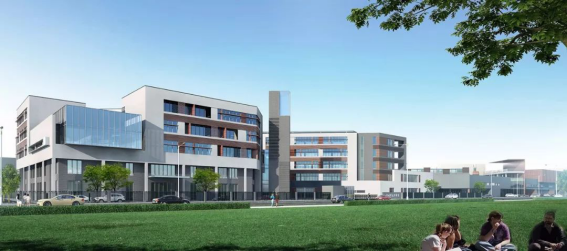 K8凯发旗舰厅(中国)官方网站