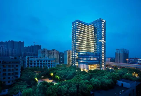 K8凯发旗舰厅(中国)官方网站