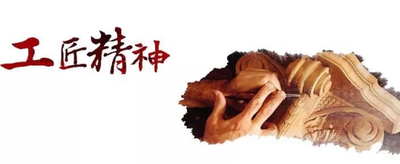 K8凯发旗舰厅(中国)官方网站