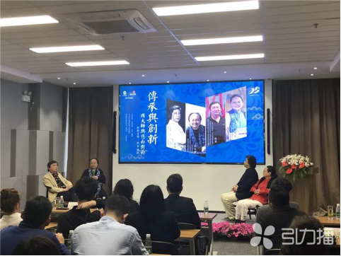 K8凯发旗舰厅(中国)官方网站