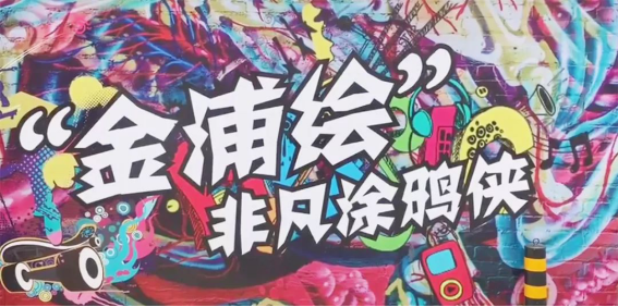 K8凯发旗舰厅(中国)官方网站