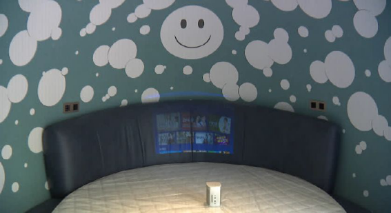 K8凯发旗舰厅(中国)官方网站