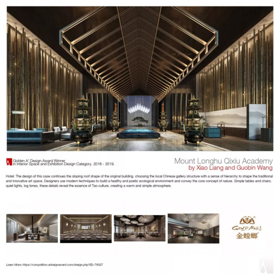 K8凯发旗舰厅(中国)官方网站