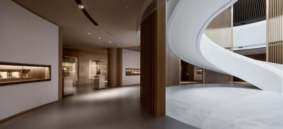 K8凯发旗舰厅(中国)官方网站