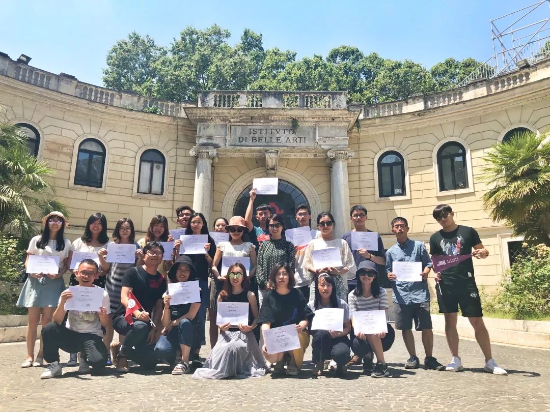 K8凯发旗舰厅(中国)官方网站