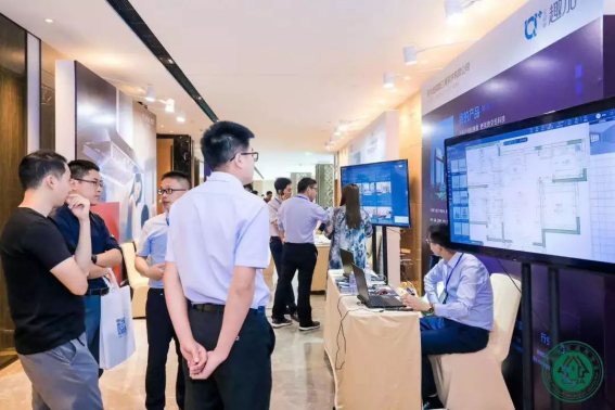 K8凯发旗舰厅(中国)官方网站