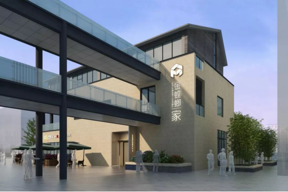 K8凯发旗舰厅(中国)官方网站