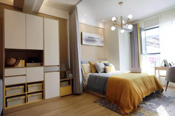 K8凯发旗舰厅(中国)官方网站