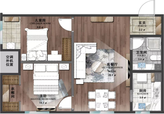 K8凯发旗舰厅(中国)官方网站
