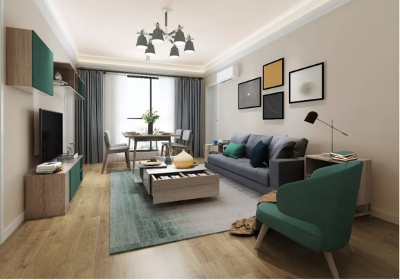 K8凯发旗舰厅(中国)官方网站