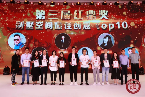 K8凯发旗舰厅(中国)官方网站