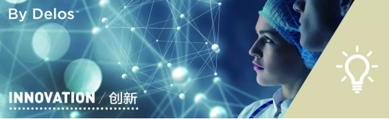 K8凯发旗舰厅(中国)官方网站