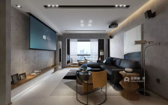 K8凯发旗舰厅(中国)官方网站