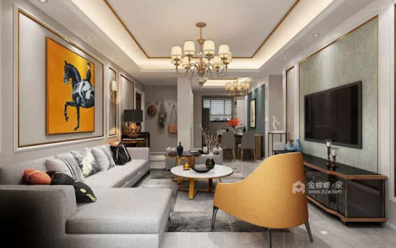 K8凯发旗舰厅(中国)官方网站