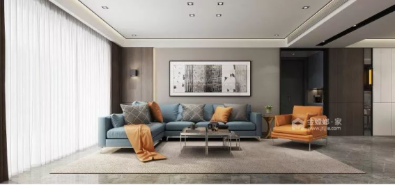 K8凯发旗舰厅(中国)官方网站