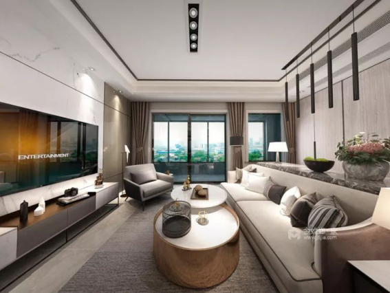 K8凯发旗舰厅(中国)官方网站