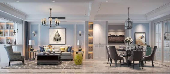 K8凯发旗舰厅(中国)官方网站