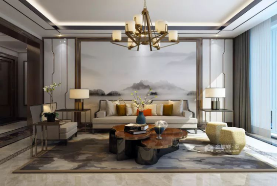 K8凯发旗舰厅(中国)官方网站