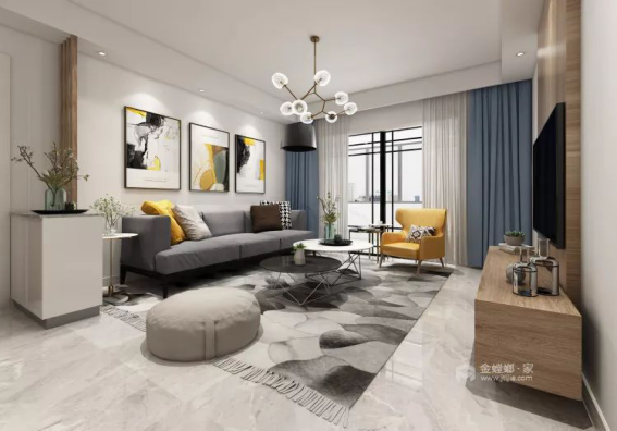 K8凯发旗舰厅(中国)官方网站