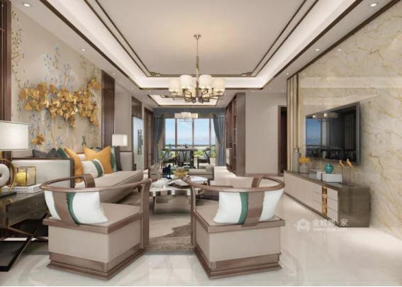 K8凯发旗舰厅(中国)官方网站