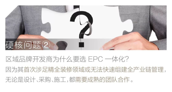 K8凯发旗舰厅(中国)官方网站