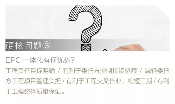 K8凯发旗舰厅(中国)官方网站