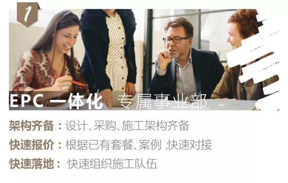 K8凯发旗舰厅(中国)官方网站