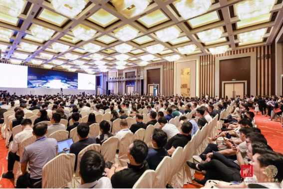 K8凯发旗舰厅(中国)官方网站