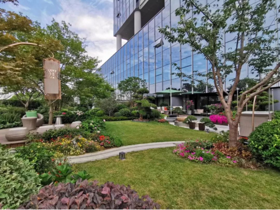 K8凯发旗舰厅(中国)官方网站