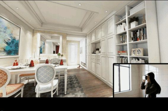 K8凯发旗舰厅(中国)官方网站