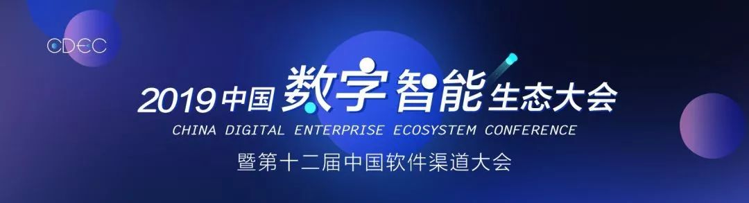 K8凯发旗舰厅(中国)官方网站