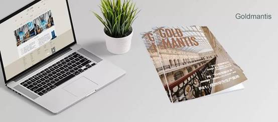 K8凯发旗舰厅(中国)官方网站