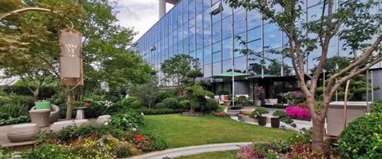 K8凯发旗舰厅(中国)官方网站