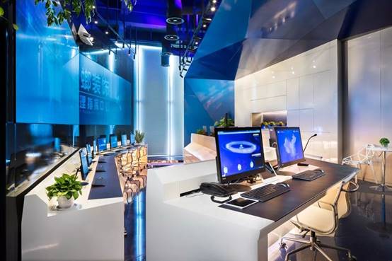 K8凯发旗舰厅(中国)官方网站