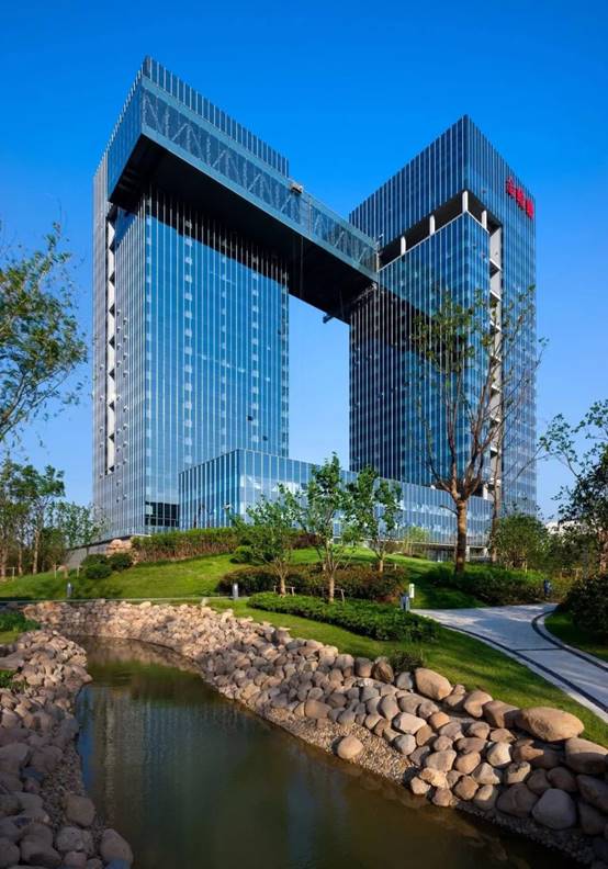 K8凯发旗舰厅(中国)官方网站