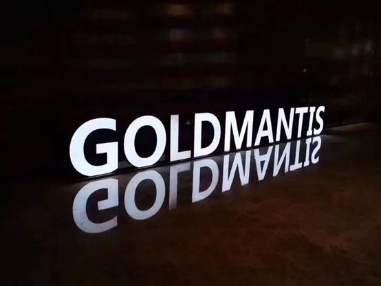 K8凯发旗舰厅(中国)官方网站