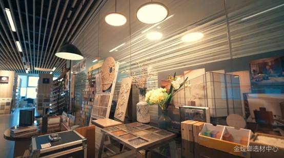 K8凯发旗舰厅(中国)官方网站