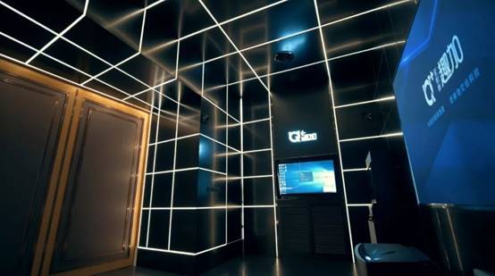 K8凯发旗舰厅(中国)官方网站