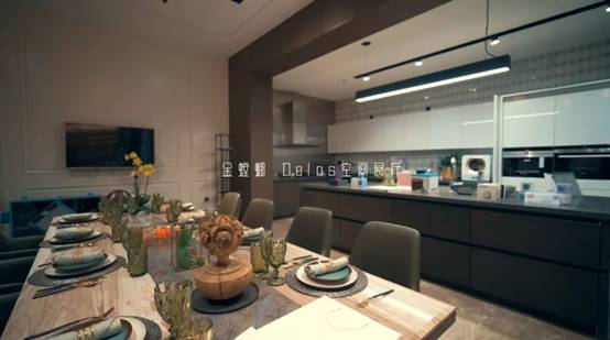 K8凯发旗舰厅(中国)官方网站