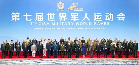 K8凯发旗舰厅(中国)官方网站