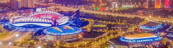 K8凯发旗舰厅(中国)官方网站